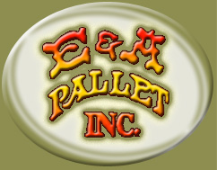E & A Pallet Inc.